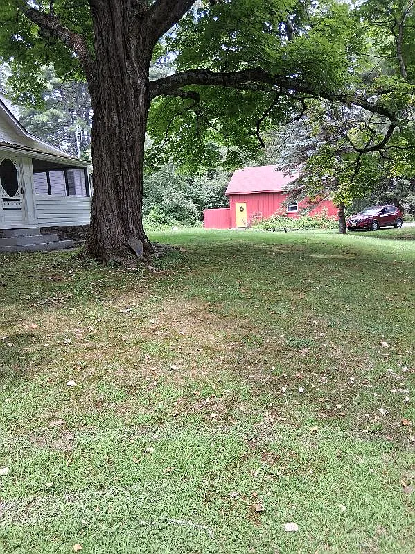 3 bed, 1538 sqft, $2,900 — Photo 1