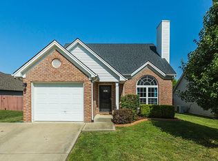 143 Chamberlain Dr, Georgetown, KY 40324