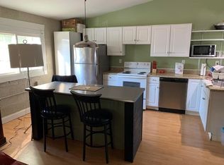 2 New Ln, Cromwell, CT 06416