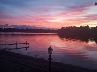 18 Arrowhead Rd, Plymouth, MA 02360