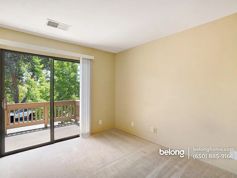 1379 Ocaso Camino — Photo 29