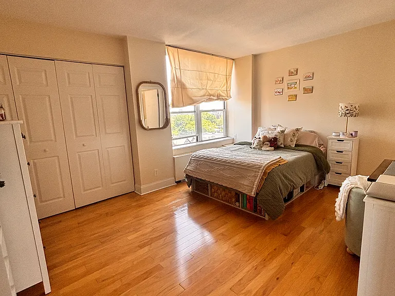 872 Massachusetts Ave #901 — Photo 6