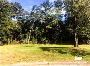 4600 Brooke Ct, Mobile, AL 36618