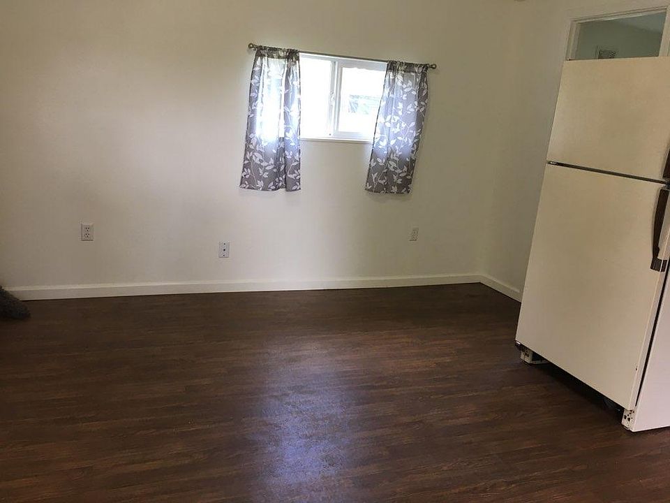 Main living area from doorway.