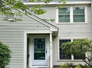75 Woodland Grn, Rochester, NH 03868
