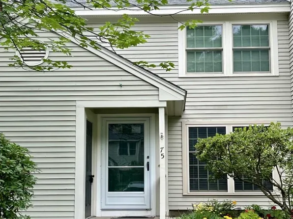 75 Woodland Grn, Rochester, NH 03868