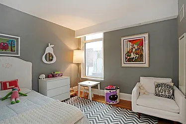 Sold by Corcoran