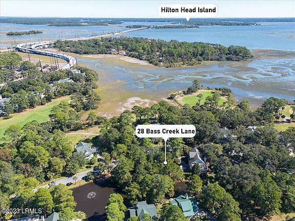 3rd image of 28 Bass Creek Lane
