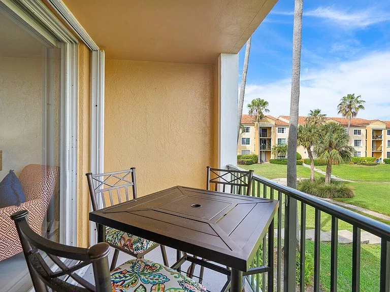157 Yacht Club Way #206 — Photo 20