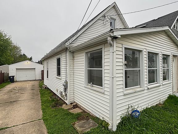 3rd image of 774 Florida Ave