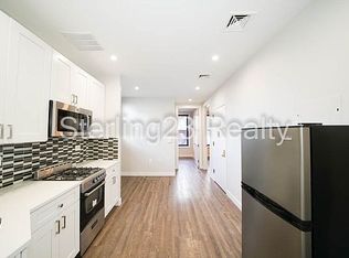 354 Arlington Ave #2R, Brooklyn, NY 11208