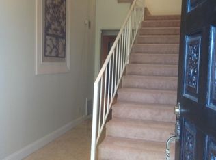 3365 Skyline Blvd, Reno, NV 89509