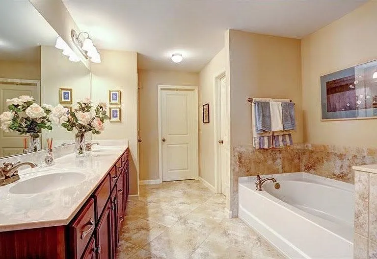 5881 Norfolk Chase Rd #5881 — Photo 23