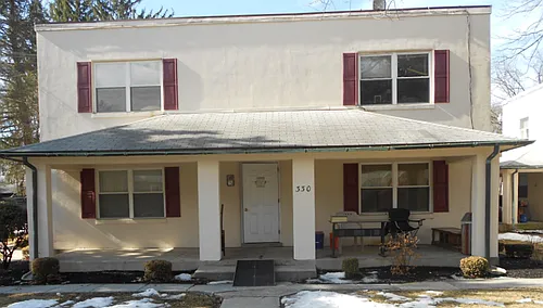 330 N 48th St Photo 1