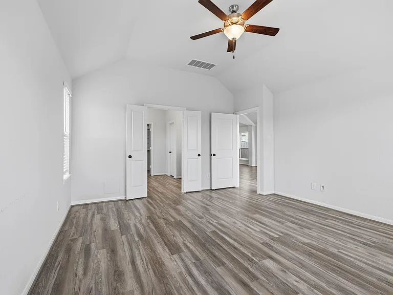 31115 Albany Brook Ln — Photo 19
