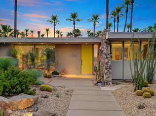 75284 Skylark Trl, Indian Wells, CA 92210