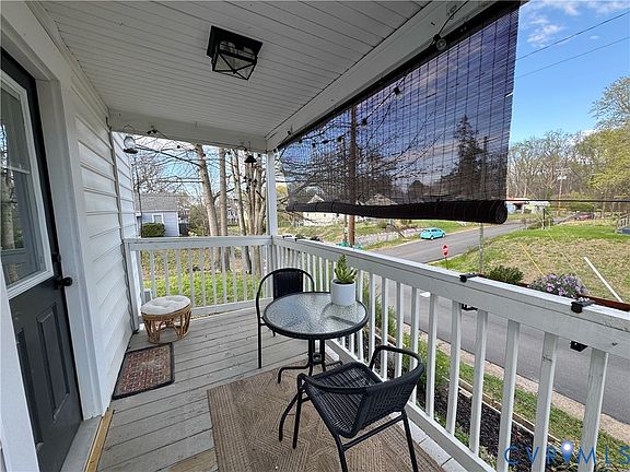 2nd image of 1211 Mount Erin Dr