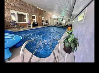 615 Cardinal St #1, Bluefield, VA 24605