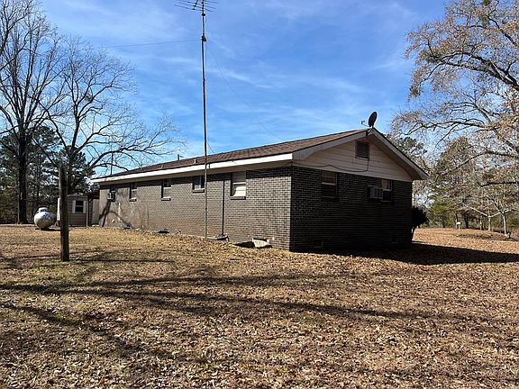 2nd image of 7250 County Road 46