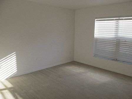 2nd image of 2050 Corner Meadow Cir