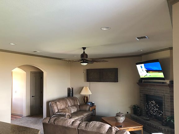 3rd image of 3119 SE 114th Ave