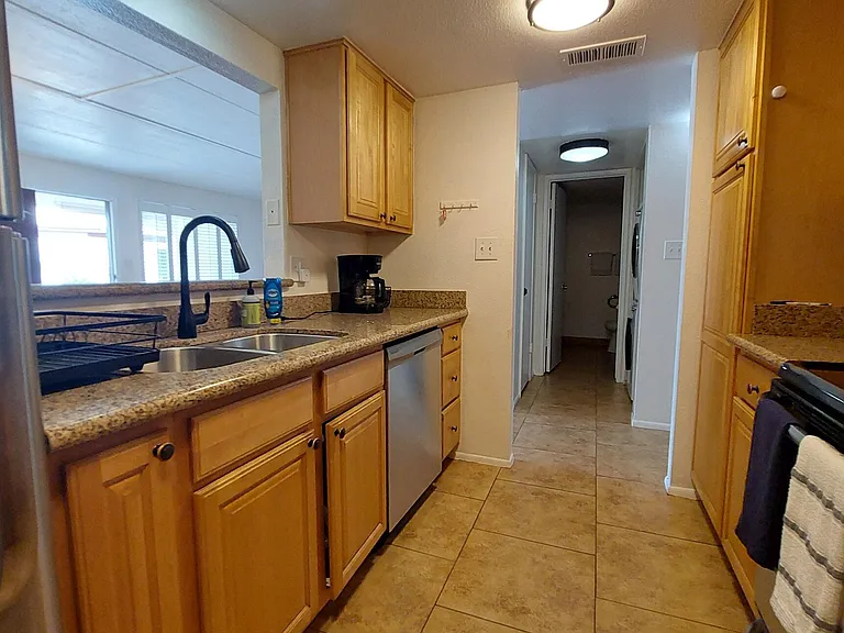 240 S Old Litchfield Rd #113 — Photo 19