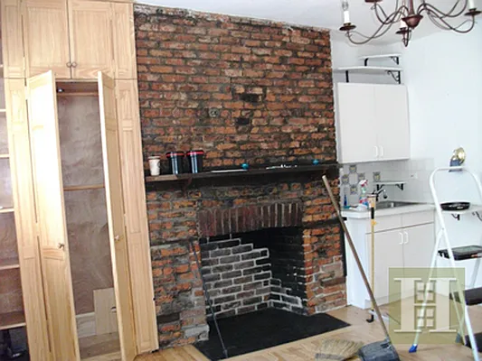 Rented by Halstead Real Estate | media 15