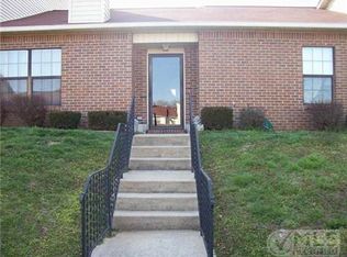 309 Plymouth Rock Ct, Madison, TN 37115