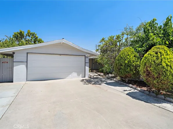 8721 La Grand Ave, Garden Grove, CA 92841