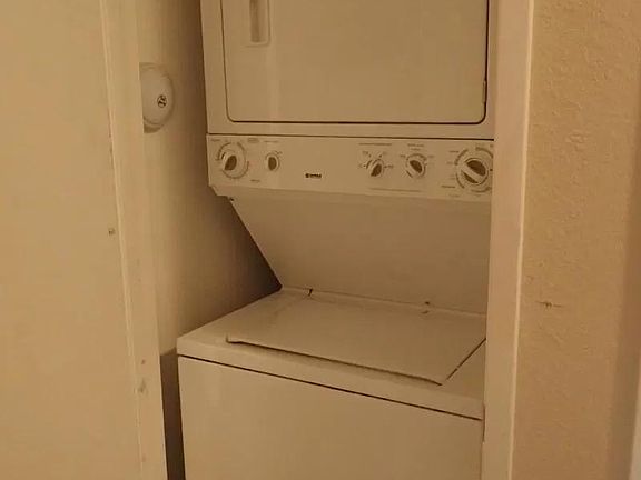 3rd image of 3939 Madison Ave APT 150