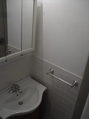 Rented by Nest Seekers International | media 14