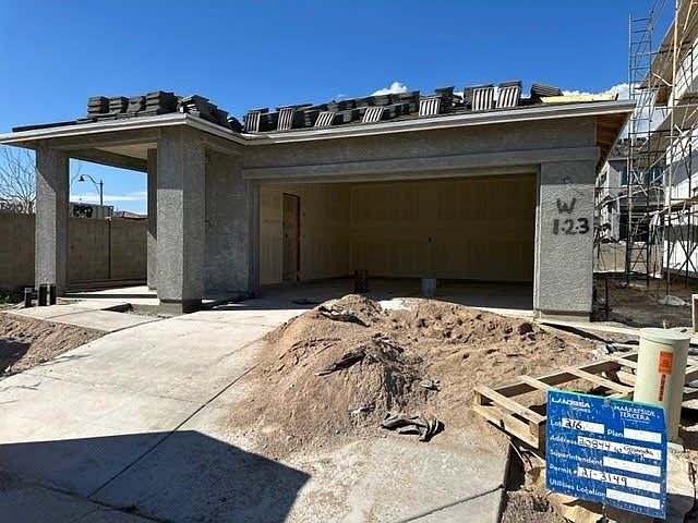 2nd image of 20844 W Granada Rd