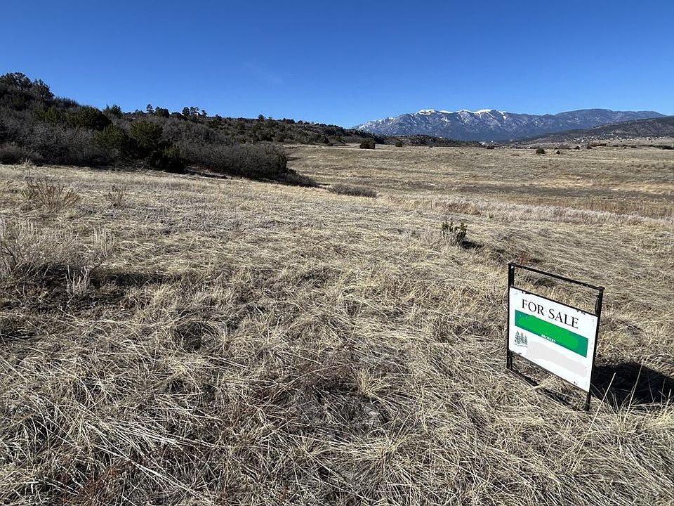 1st image of 656 La Jara Way