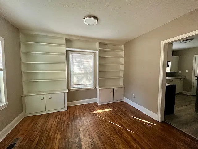 407 Forrest Dr — Photo 13
