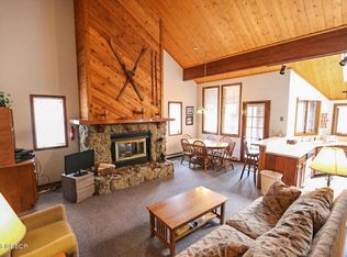 151 Telemark Dr, Winter Park, CO 80482