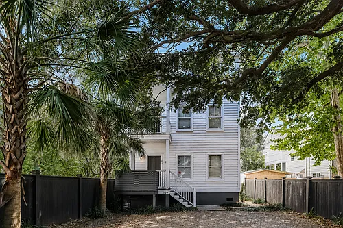 5 E Hampstead Sq #B Photo 1 5 E Hampstead Sq #B Photo 1
