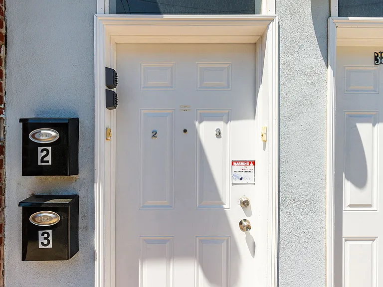 3803 Haverford Ave — Photo 8