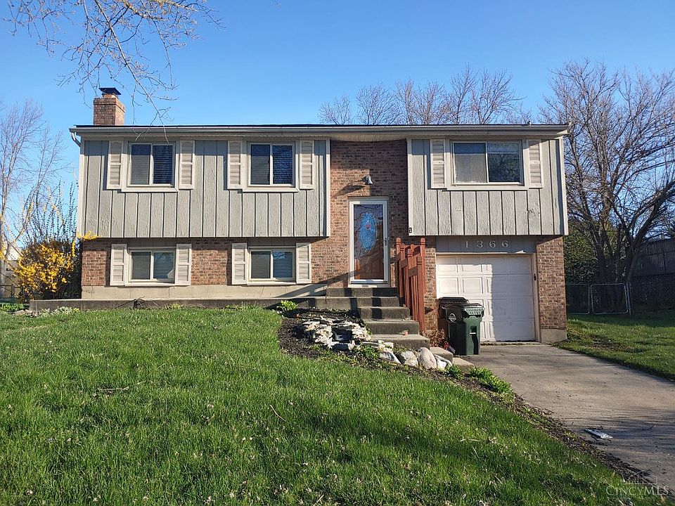 1st image of 1366 Firethorne Dr