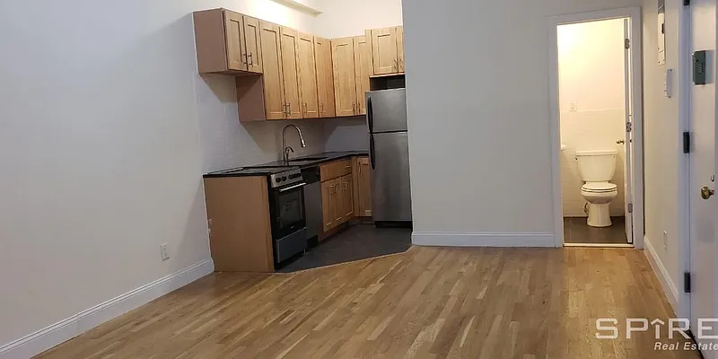 Rented by Spire Group | media 30