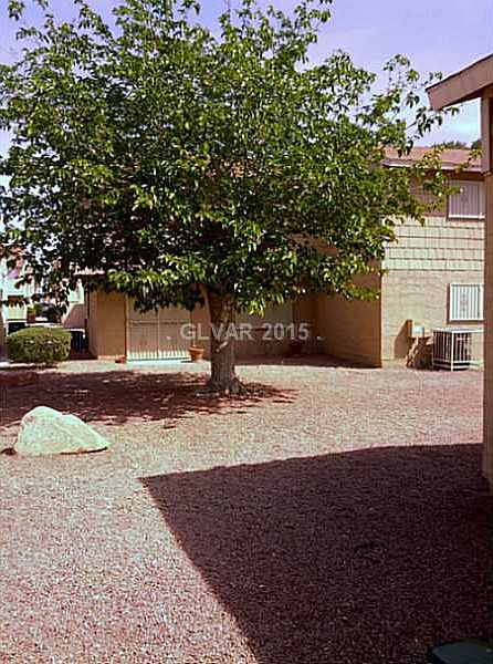 2nd image of 5158 Greene Ln APT C