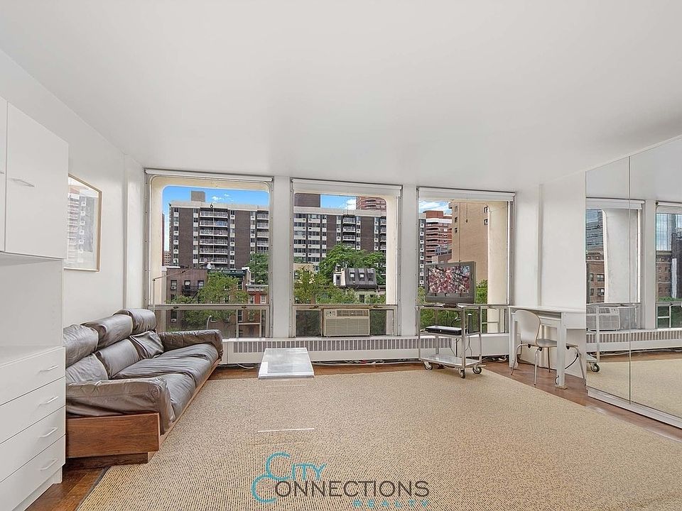 1st image of 333 E 30th St APT 5F