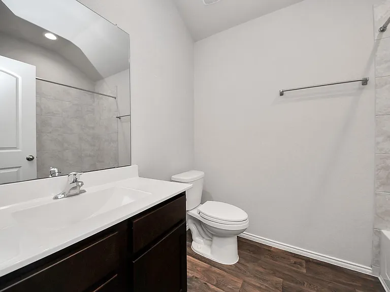 22827 Ginosa Trl — Photo 31