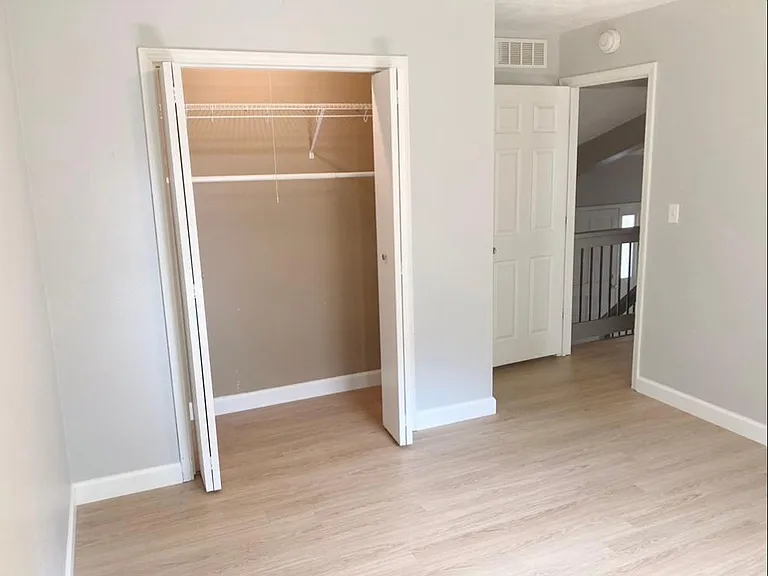 4521 S Ridgecrest Dr — Photo 16