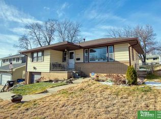 3738 S 49th St, Omaha, NE 68106