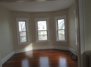 30 Irma Ave, Watertown, MA 02472