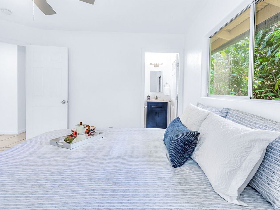 13-3548 Alapai St, Pahoa, HI 96778 | Zillow