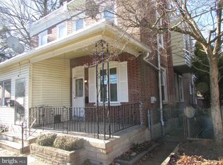 6726 Oakley St, Philadelphia, PA 19111