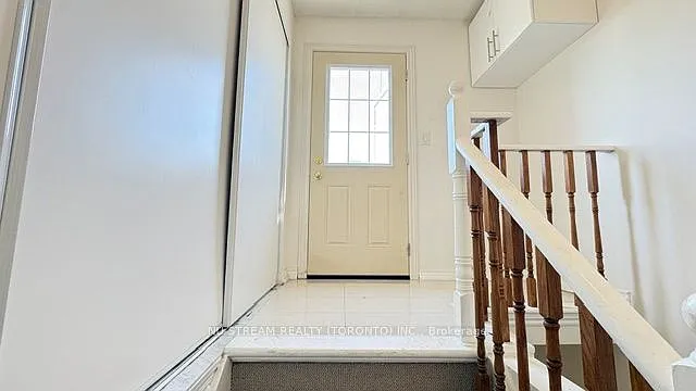 5 Everson Dr #1147 — Photo 18