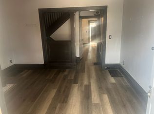 1112 Chartiers Ave #1114.5, Mc Kees Rocks, PA 15136