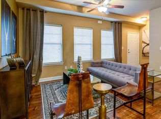 The Retreat Apartment Homes, Williston, ND 58801